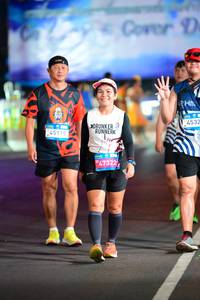 BIB: 
                            <button type="button" onclick="openModal(23343344)" class="btn btn-primary btn-sm float-right btn-popup" data-toggle="modal" data-target=".modal-high-quality">
                        <i class="fas fa-shopping-cart"></i> Add to Cart
                    </button>
                                            <button type="button" onclick="isThisMe(23343344, true)" class="btn btn-success btn-sm float-right btn-popup btn-isme hidden" data-toggle="tooltip" data-placement="bottom" title="นี่คือรูปของคุณใช่ไหม คลิกที่นี่เพื่อเอาเข้าอัลบั้ม">
                        <i class="fas fa-plus"></i> Add to album
                    </button>
                    <button type="button" onclick="isThisMe(23343344, false)" class="btn btn-warning btn-sm float-right btn-popup btn-isnotme hidden">
                        <i class="fas fa-ban"></i> Remove from album
                    </button>